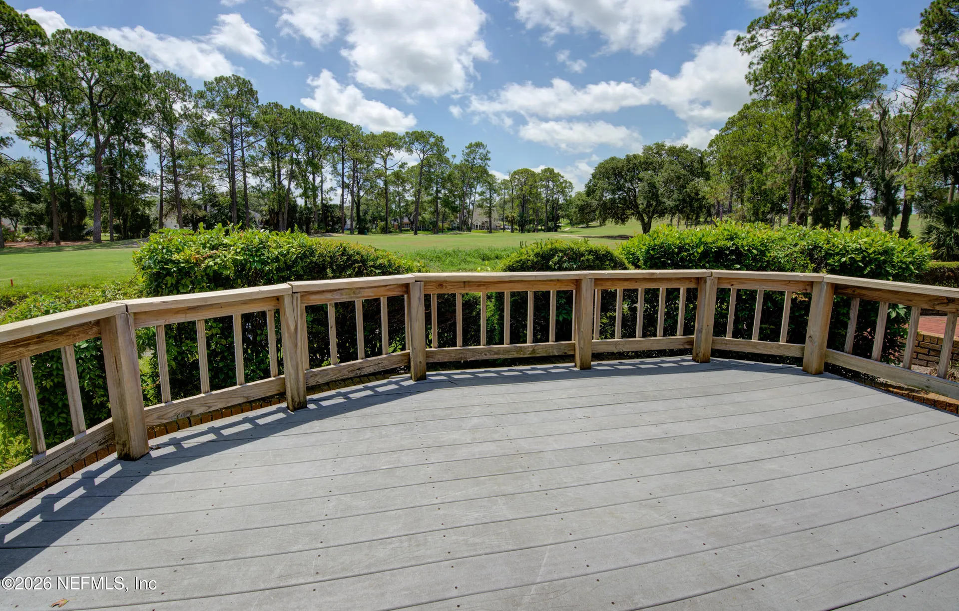 4251 Monument Road Jacksonville FL 32225