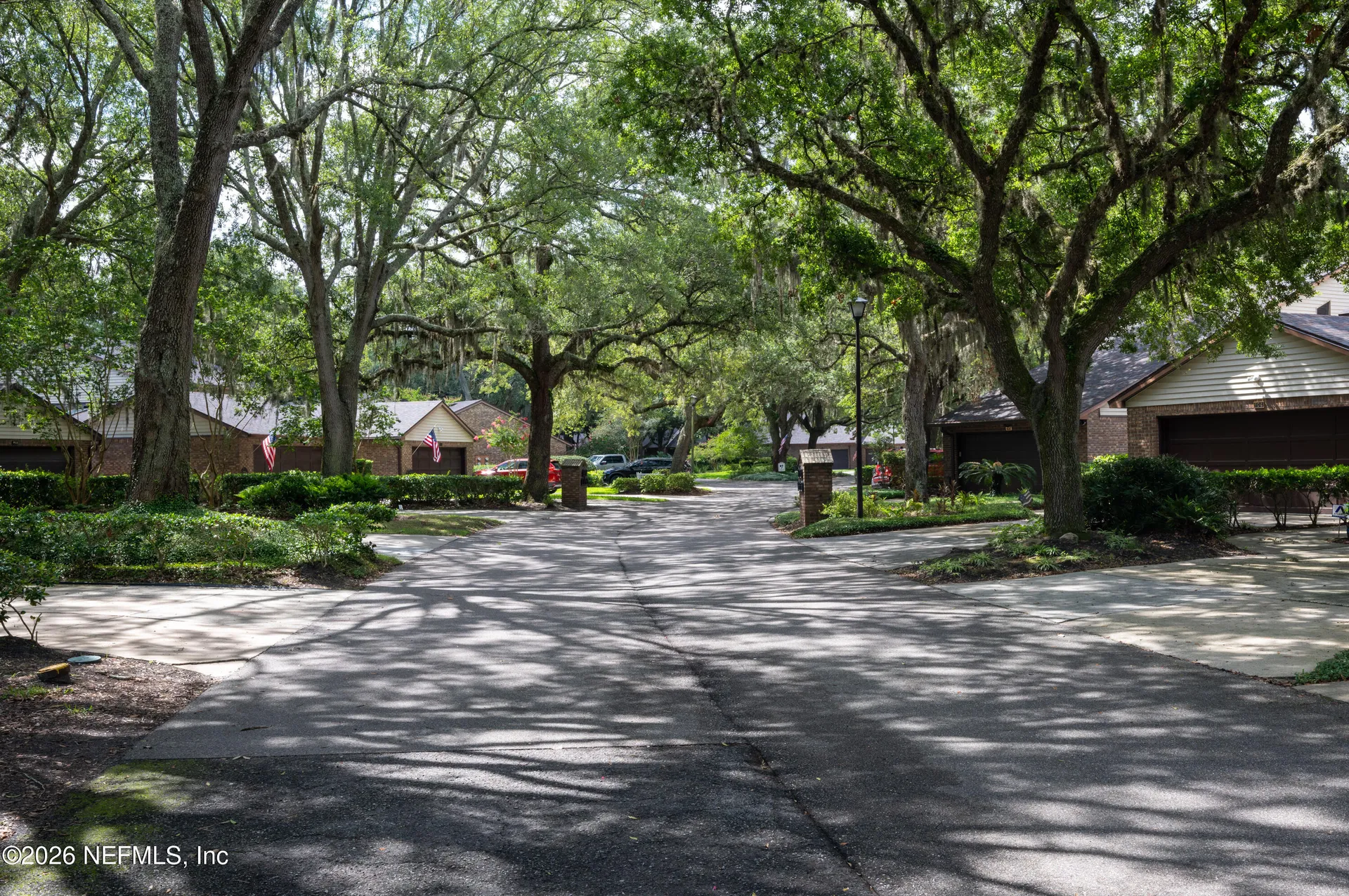 4251 Monument Road Jacksonville FL 32225