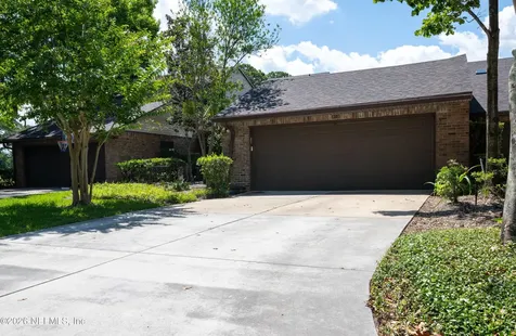 4251 Monument Road Jacksonville FL 32225