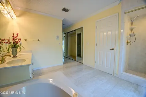 4251 Monument Road Jacksonville FL 32225