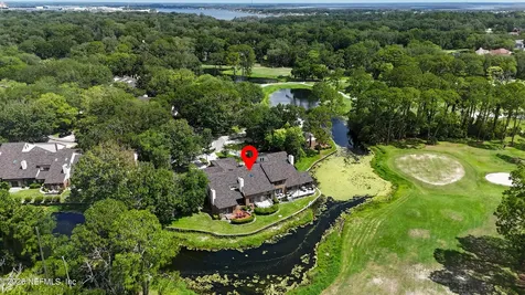 4251 Monument Road Jacksonville FL 32225