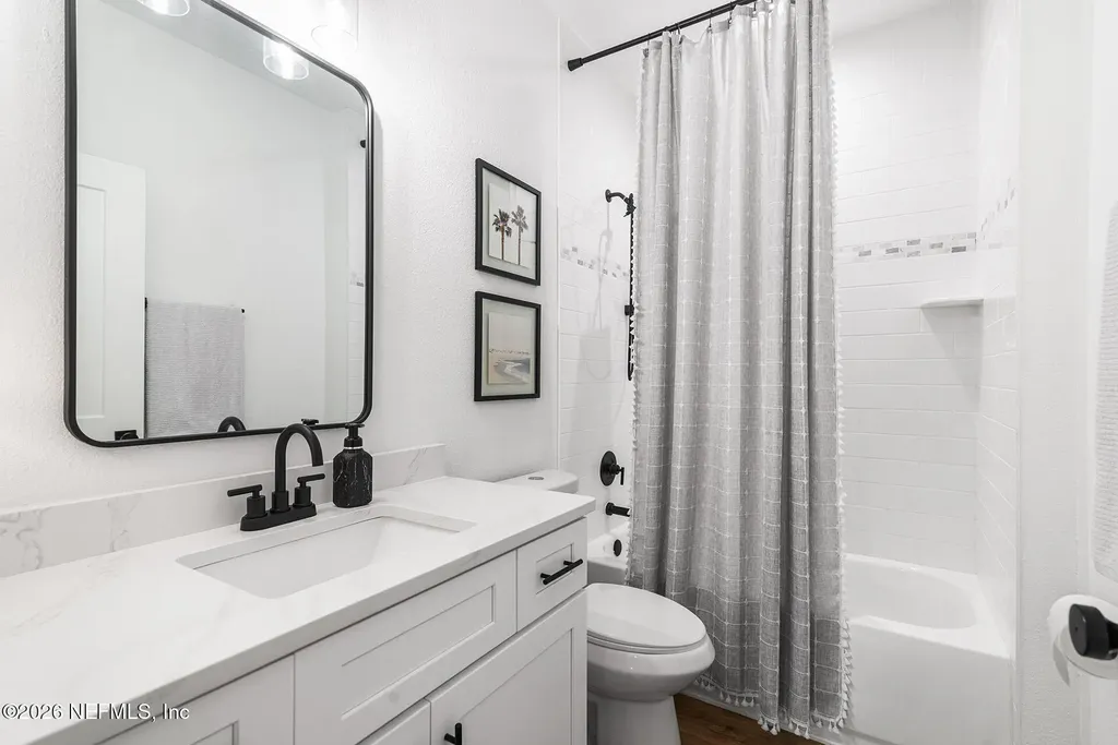880 Fleming Street Fleming Island FL 32003