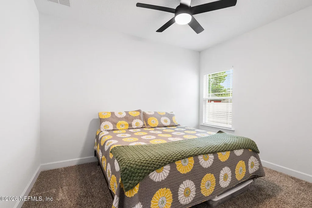 880 Fleming Street Fleming Island FL 32003