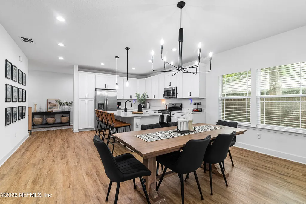 880 Fleming Street Fleming Island FL 32003