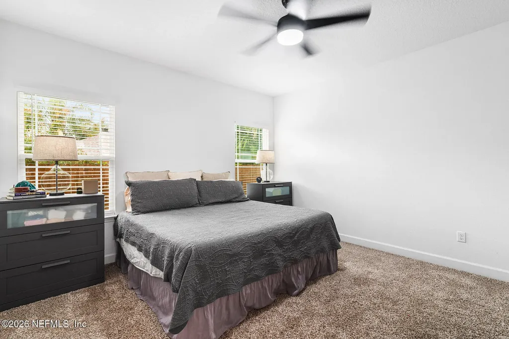 880 Fleming Street Fleming Island FL 32003