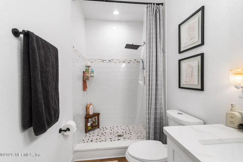 880 Fleming Street Fleming Island FL 32003