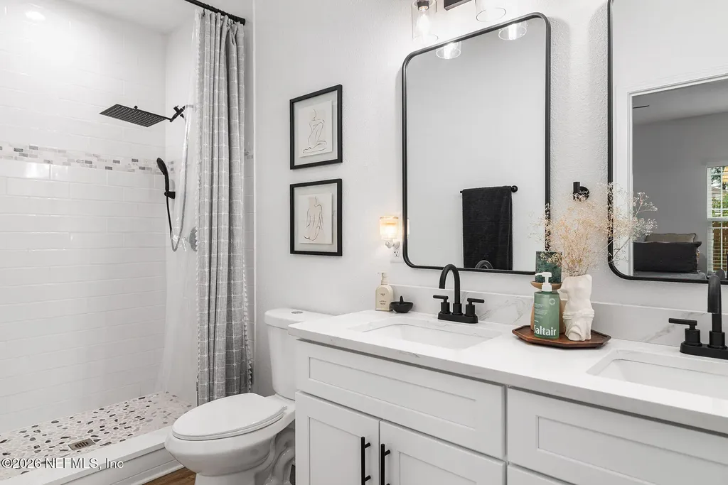 880 Fleming Street Fleming Island FL 32003