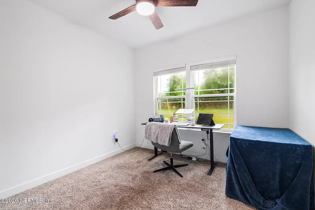 880 Fleming Street Fleming Island FL 32003
