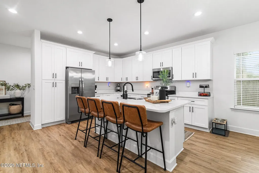 880 Fleming Street Fleming Island FL 32003