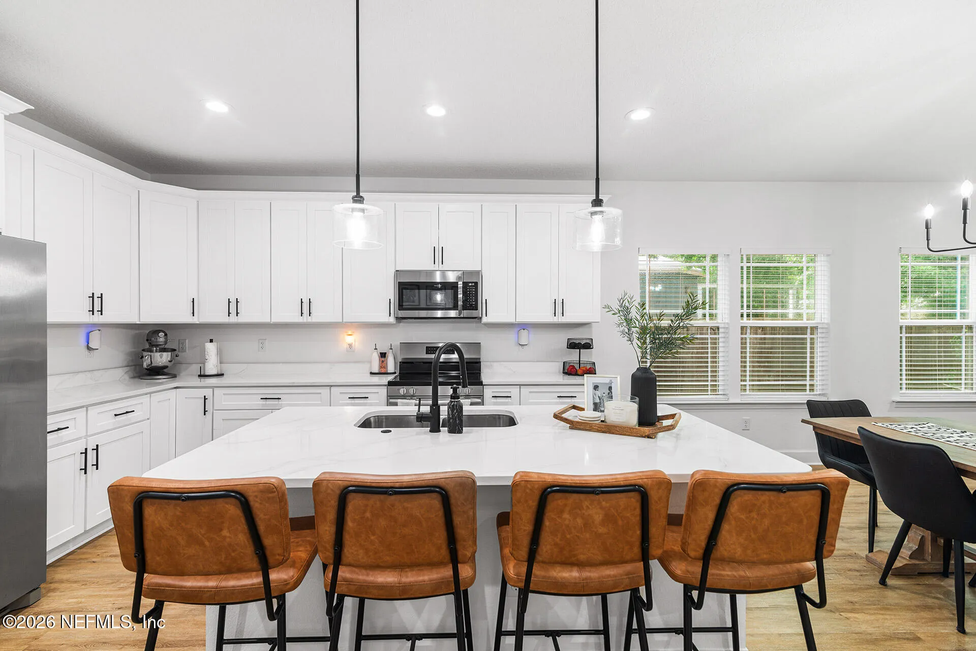 880 Fleming Street Fleming Island FL 32003