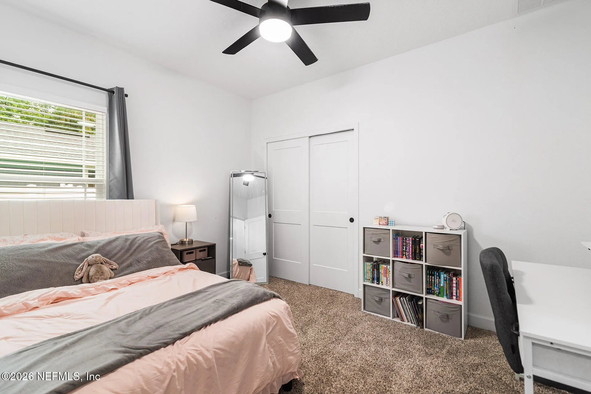 880 Fleming Street Fleming Island FL 32003