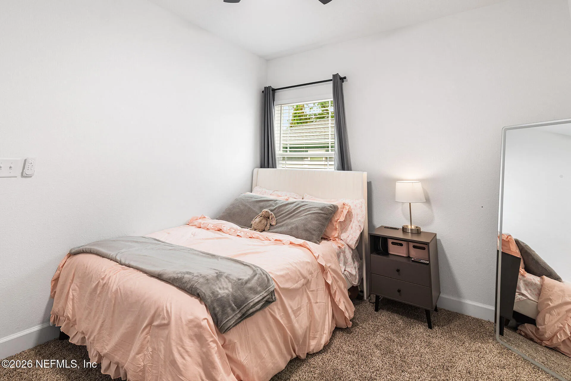880 Fleming Street Fleming Island FL 32003