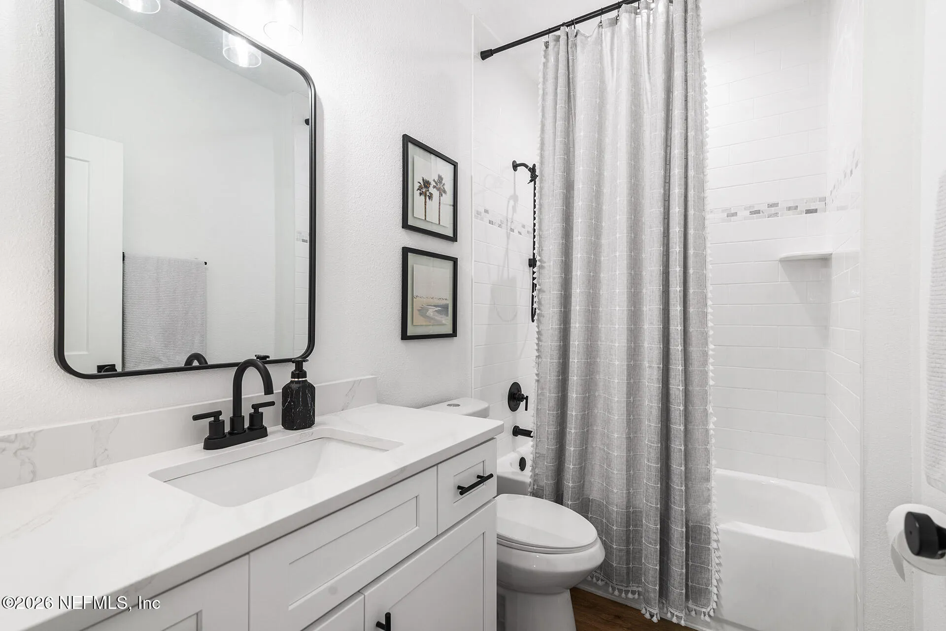 880 Fleming Street Fleming Island FL 32003