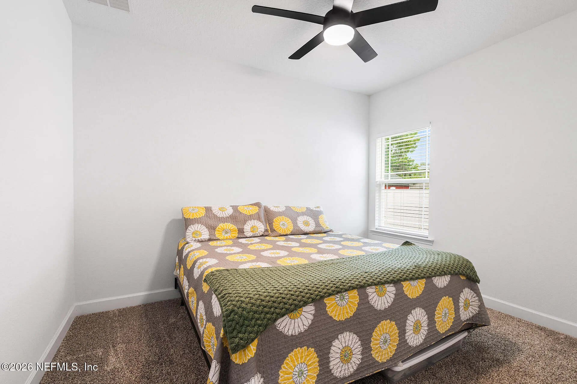880 Fleming Street Fleming Island FL 32003