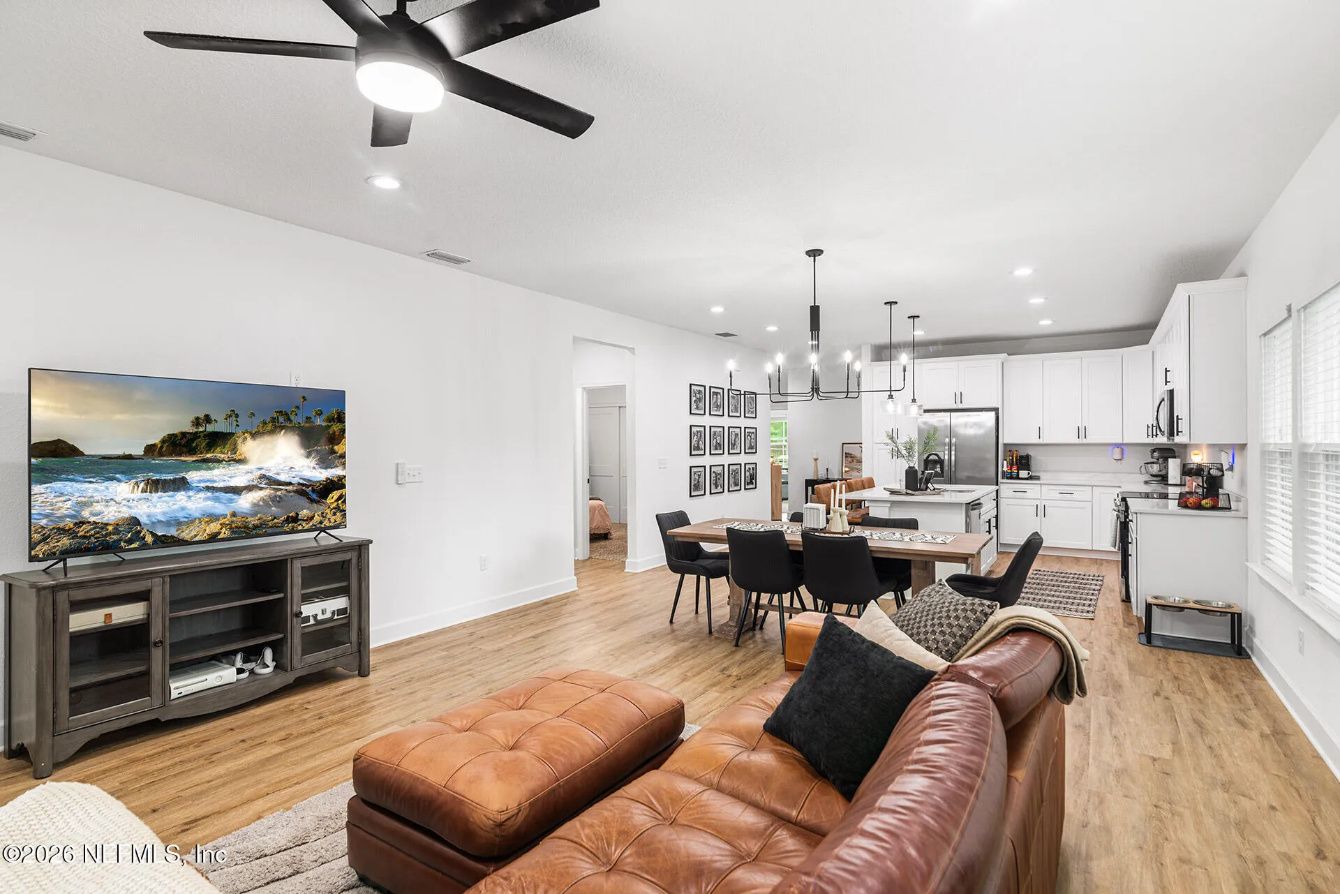 880 Fleming Street Fleming Island FL 32003