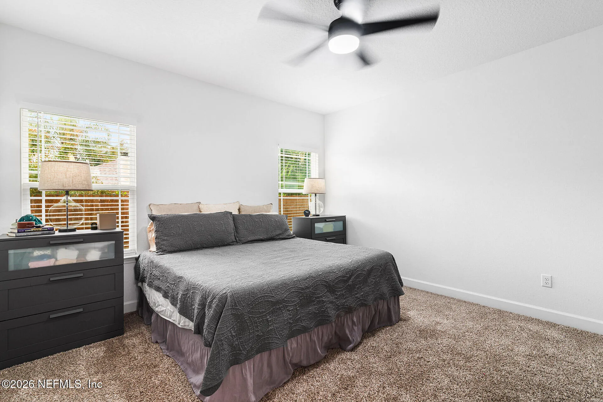 880 Fleming Street Fleming Island FL 32003