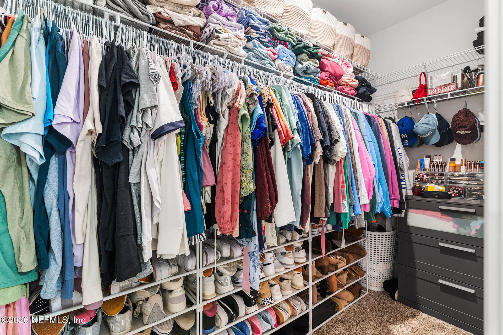 880 Fleming Street Fleming Island FL 32003