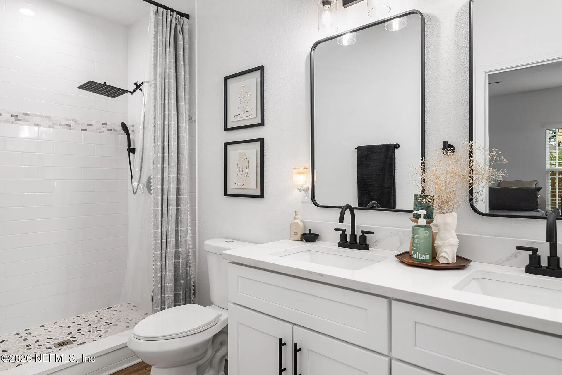 880 Fleming Street Fleming Island FL 32003