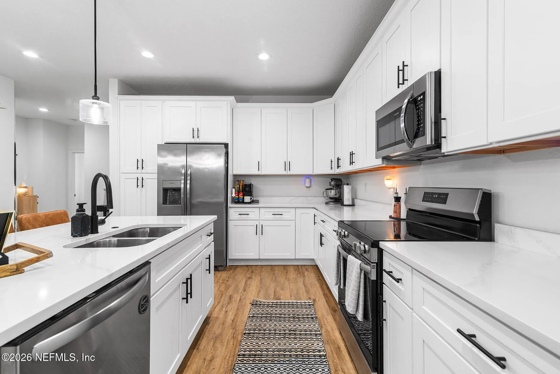 880 Fleming Street Fleming Island FL 32003
