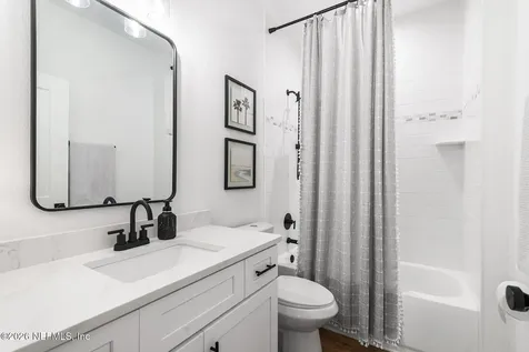 880 Fleming Street Fleming Island FL 32003