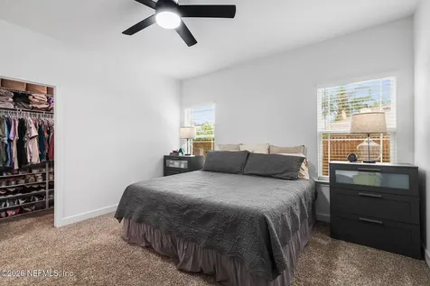 880 Fleming Street Fleming Island FL 32003