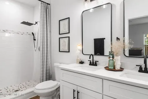 880 Fleming Street Fleming Island FL 32003