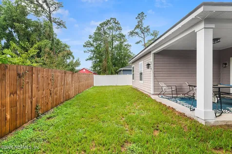 880 Fleming Street Fleming Island FL 32003