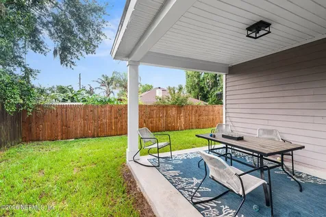880 Fleming Street Fleming Island FL 32003