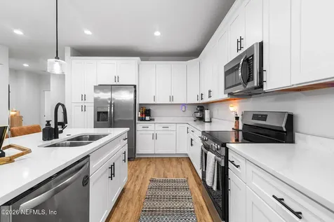880 Fleming Street Fleming Island FL 32003