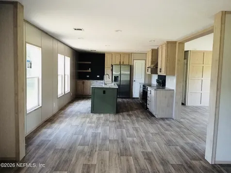 146 Jeep Drive Wellborn FL 32094