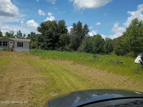 146 Jeep Drive Wellborn FL 32094