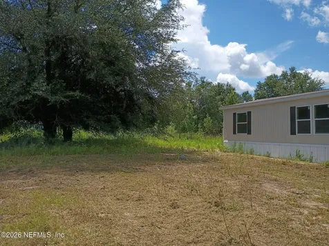 146 Jeep Drive Wellborn FL 32094
