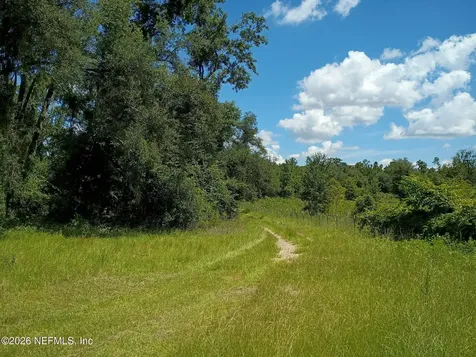 146 Jeep Drive Wellborn FL 32094