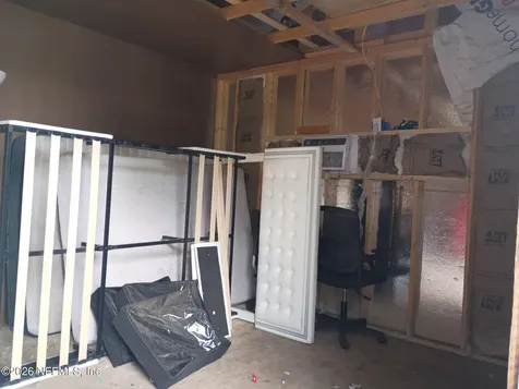 146 Jeep Drive Wellborn FL 32094