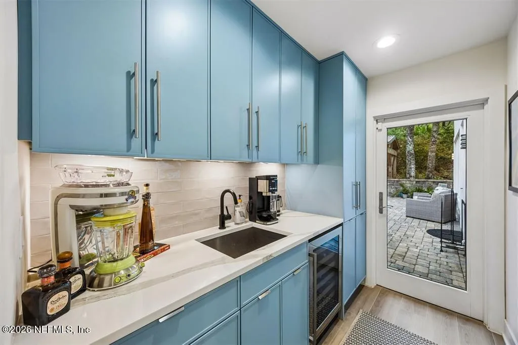 7 Green Winged Teal Road Fernandina Beach FL 32034