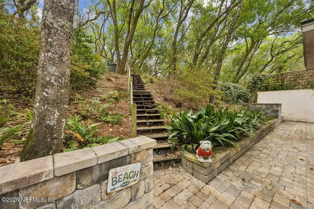 7 Green Winged Teal Road Fernandina Beach FL 32034