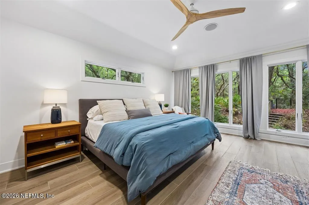 7 Green Winged Teal Road Fernandina Beach FL 32034