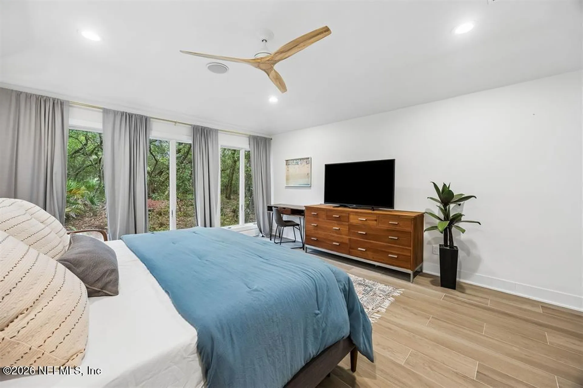 7 Green Winged Teal Road Fernandina Beach FL 32034
