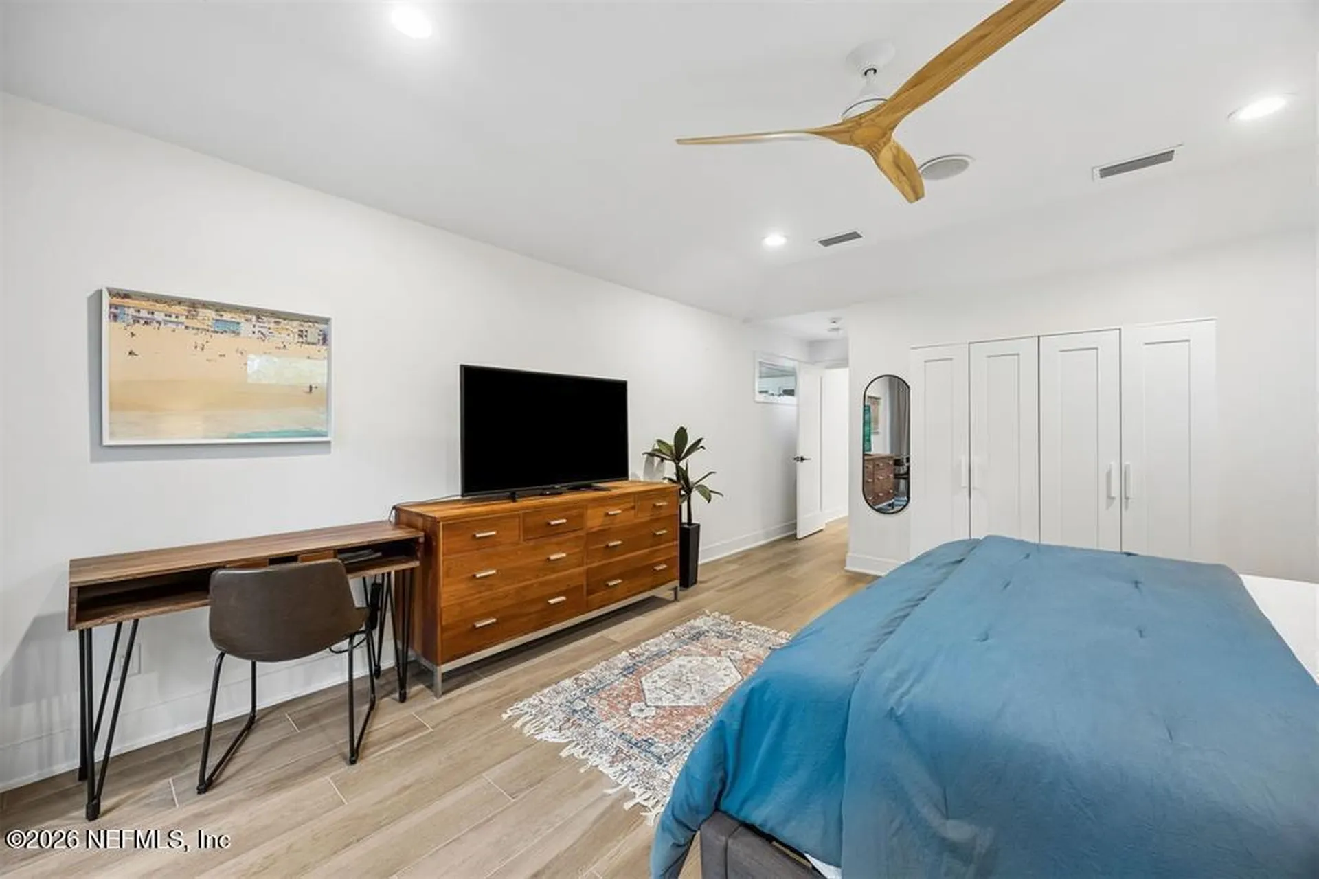 7 Green Winged Teal Road Fernandina Beach FL 32034