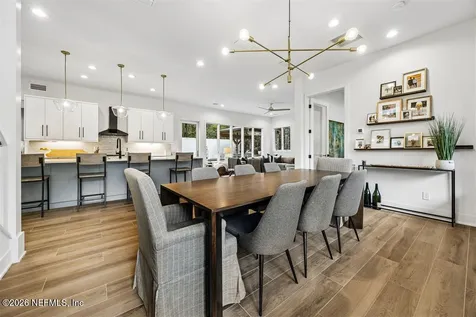 7 Green Winged Teal Road Fernandina Beach FL 32034