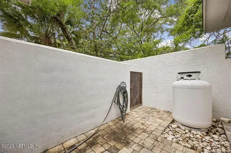 7 Green Winged Teal Road Fernandina Beach FL 32034