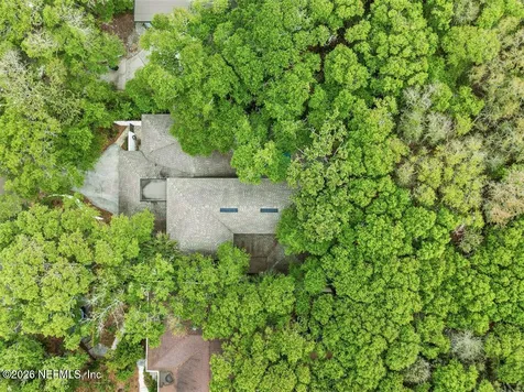 7 Green Winged Teal Road Fernandina Beach FL 32034