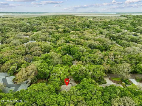 7 Green Winged Teal Road Fernandina Beach FL 32034