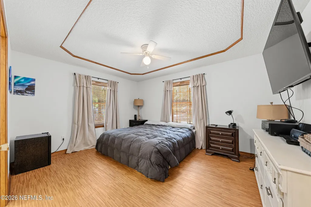 2664 Primrose Circle Middleburg FL 32068
