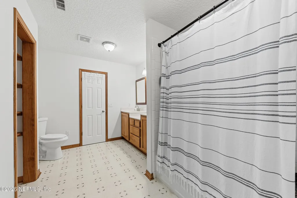 2664 Primrose Circle Middleburg FL 32068