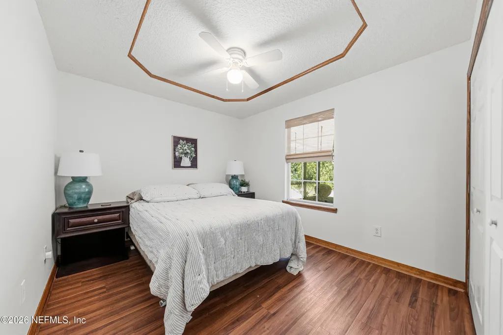 2664 Primrose Circle Middleburg FL 32068