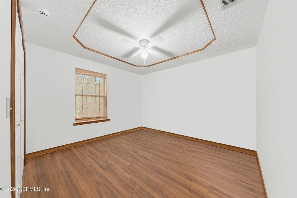 2664 Primrose Circle Middleburg FL 32068