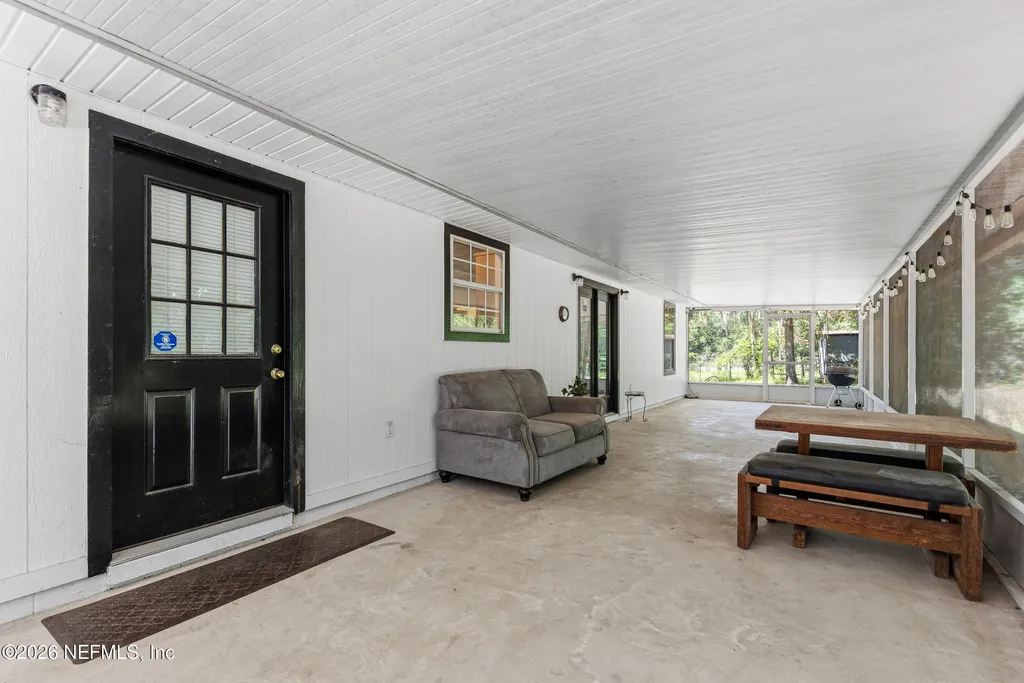 2664 Primrose Circle Middleburg FL 32068