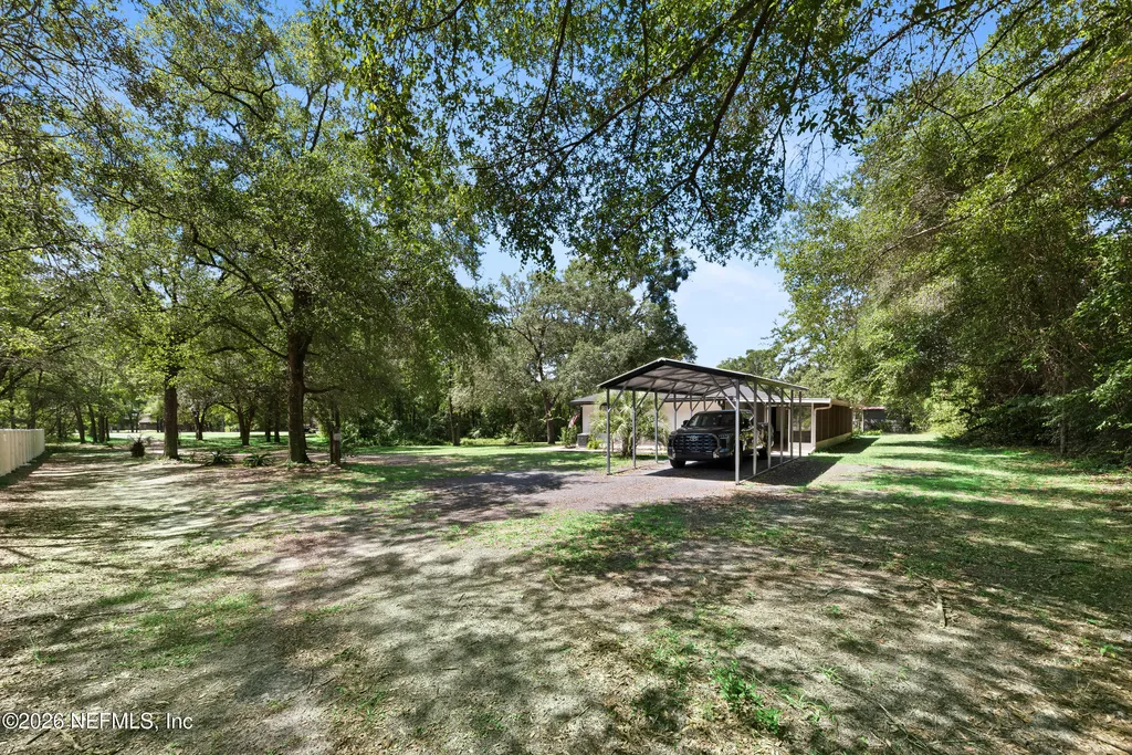 2664 Primrose Circle Middleburg FL 32068