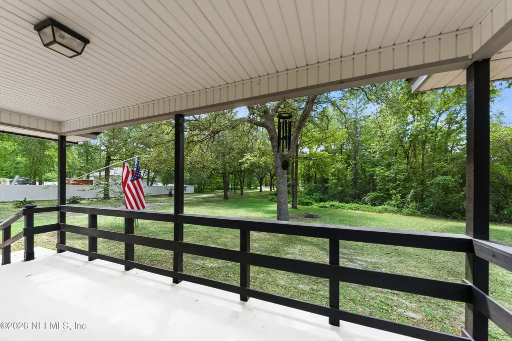 2664 Primrose Circle Middleburg FL 32068